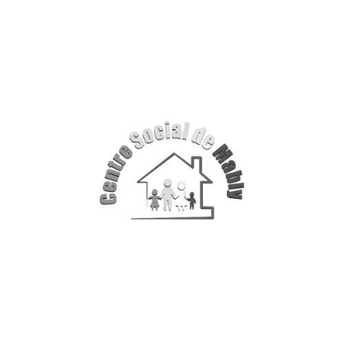 logo Collège Jules Ferry
