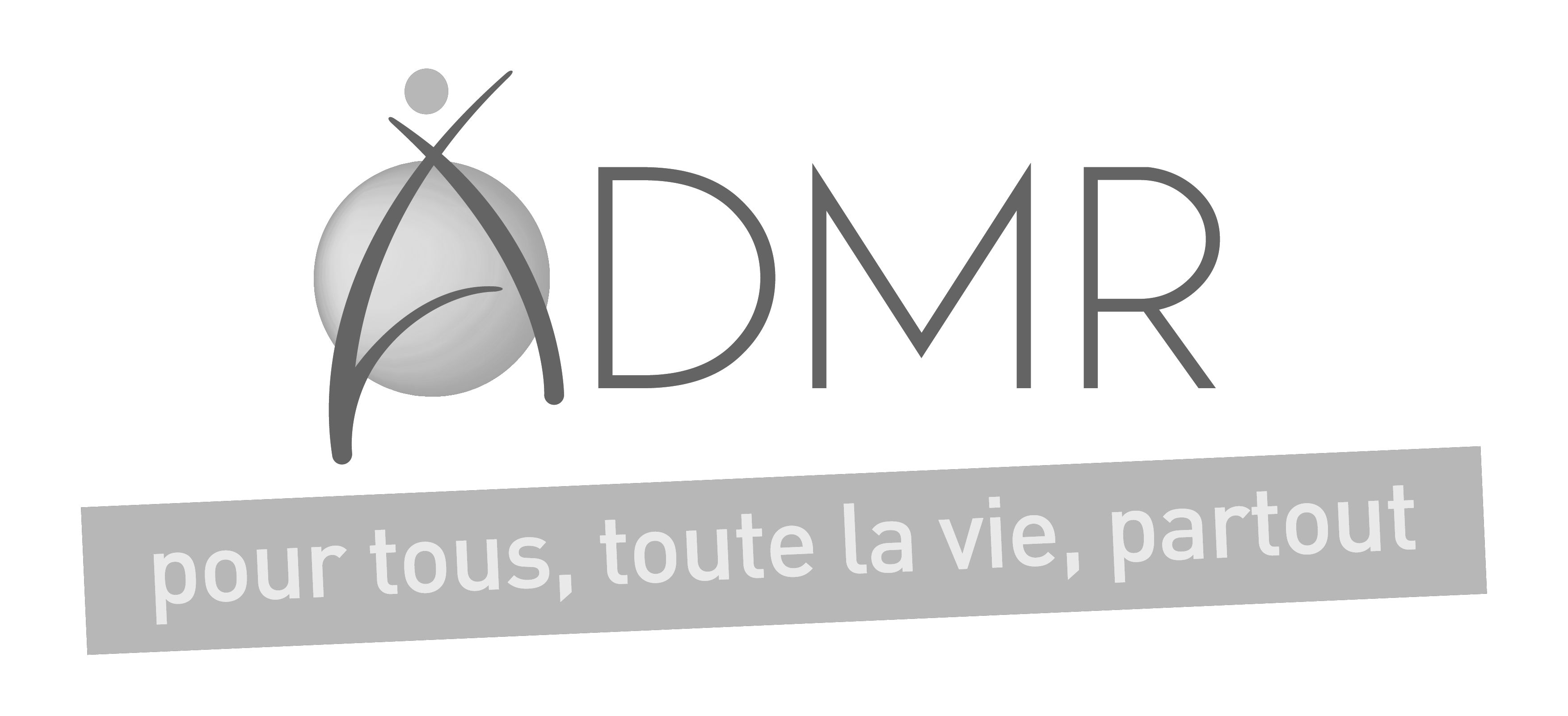 Admr