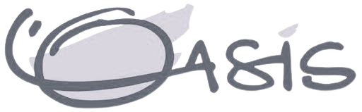 oasis