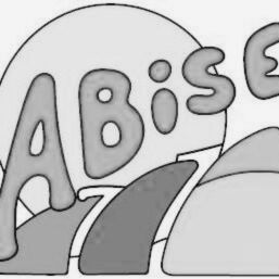 ABISE