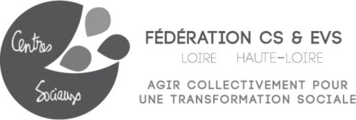 FEDERATION DES CS LOIRE