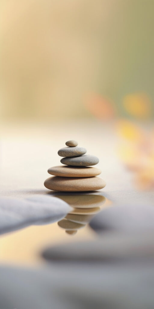 Relaxation et bien-être