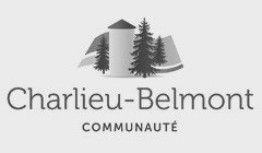 logo_charlieu_belmont
